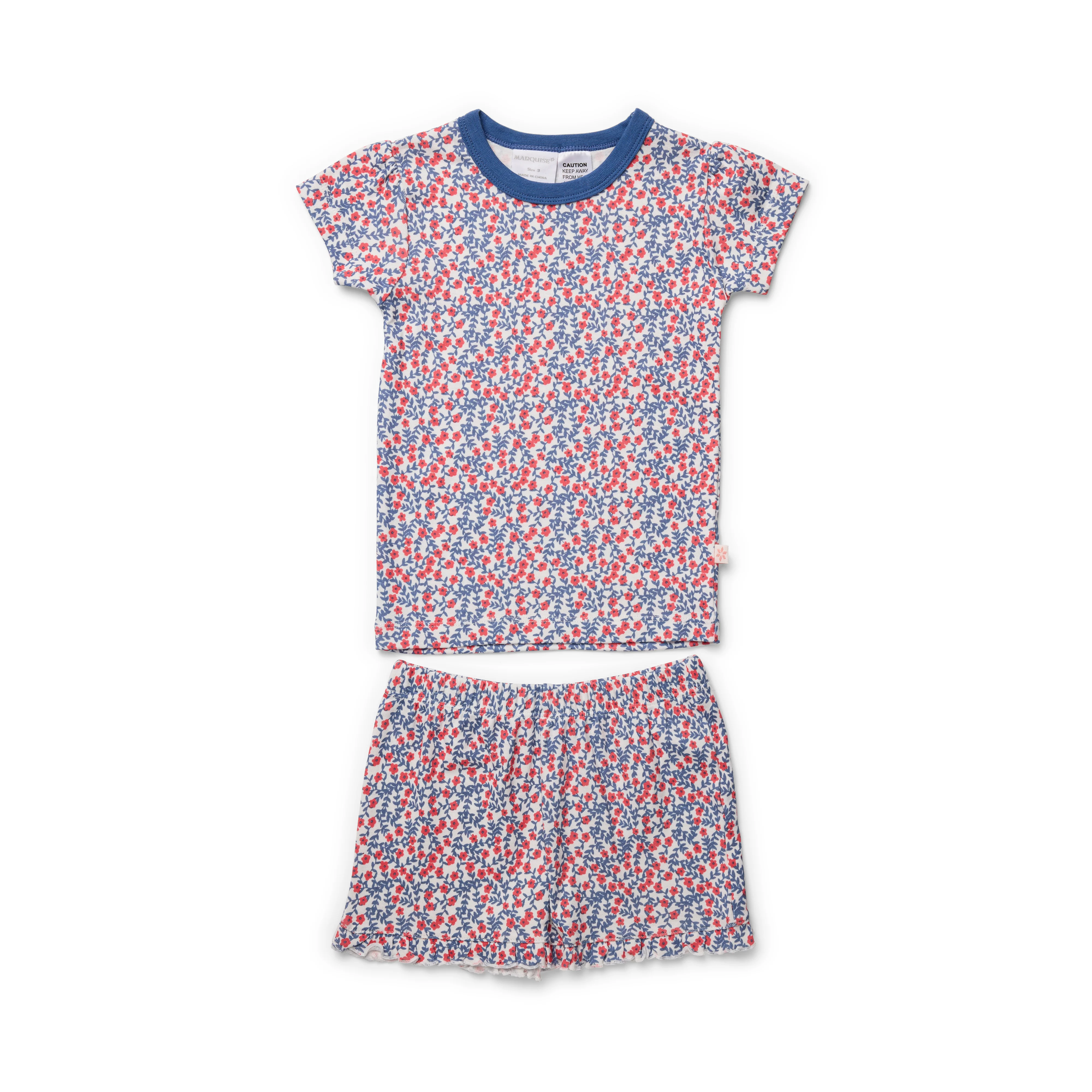 Sale - Baby, Kids, Nappies